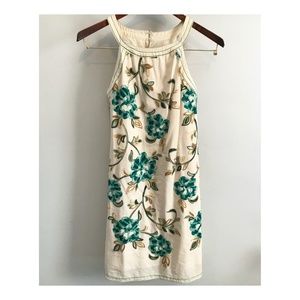 Max Studio Dress from Nordstrom